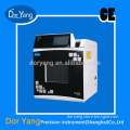 Dor Yang Microwave Reaction System